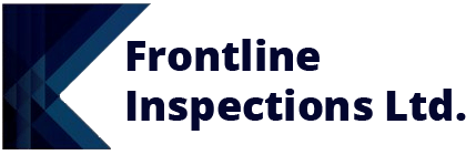 Frontline Inspections Ltd